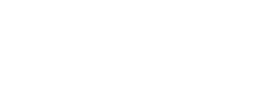 Kerux