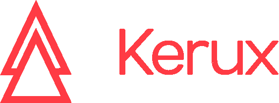 Kerux